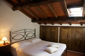 Borgo Il Poggiaccio