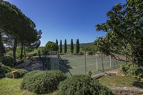 Borgo Il Poggiaccio