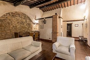 Borgo Il Poggiaccio
