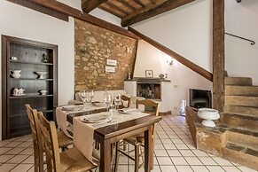 Borgo Il Poggiaccio