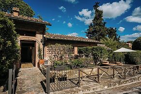 Borgo Il Poggiaccio