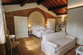 Borgo Il Poggiaccio