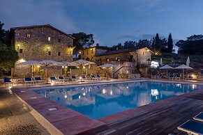 Borgo Il Poggiaccio