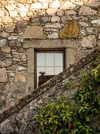 Borgo Il Poggiaccio
