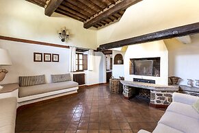 Borgo Il Poggiaccio