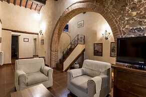Borgo Il Poggiaccio
