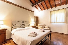 Borgo Il Poggiaccio