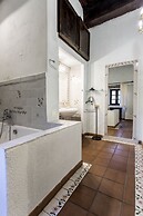 Borgo Il Poggiaccio