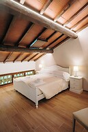 Borgo Il Poggiaccio