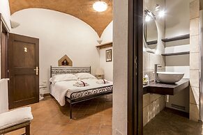 Borgo Il Poggiaccio