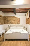 Borgo Il Poggiaccio