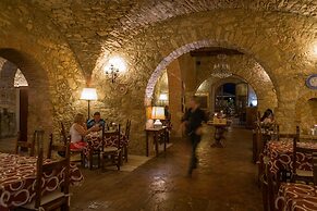 Borgo Il Poggiaccio