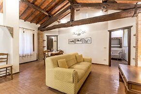 Borgo Il Poggiaccio