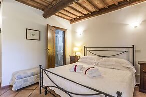 Borgo Il Poggiaccio