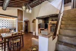 Borgo Il Poggiaccio