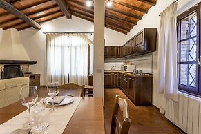 Borgo Il Poggiaccio