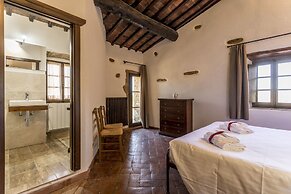 Borgo Il Poggiaccio