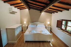 Borgo Il Poggiaccio