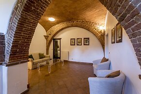Borgo Il Poggiaccio