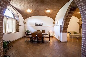 Borgo Il Poggiaccio