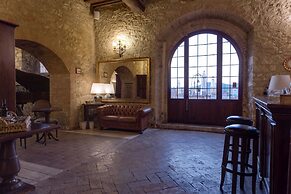 Borgo Il Poggiaccio