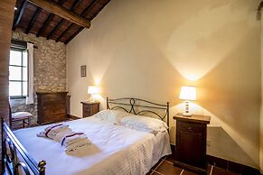 Borgo Il Poggiaccio