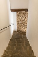 Borgo Il Poggiaccio