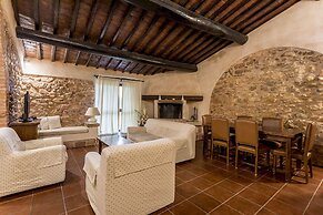 Borgo Il Poggiaccio