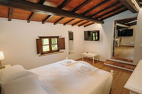 Borgo Il Poggiaccio