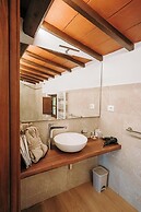 Borgo Il Poggiaccio