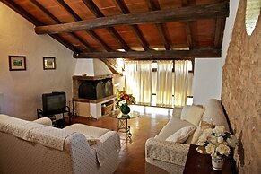 Borgo Il Poggiaccio