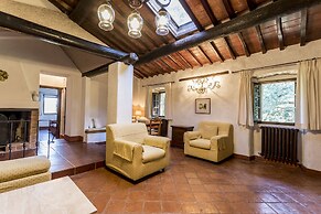 Borgo Il Poggiaccio