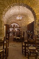 Borgo Il Poggiaccio