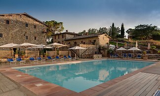 Borgo Il Poggiaccio