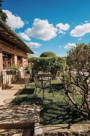 Borgo Il Poggiaccio