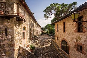 Borgo Il Poggiaccio