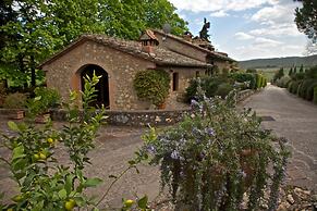 Borgo Il Poggiaccio