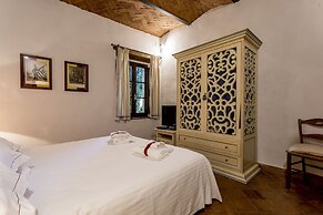 Borgo Il Poggiaccio