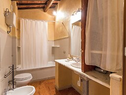 Borgo Il Poggiaccio