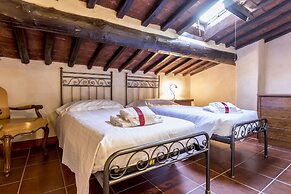 Borgo Il Poggiaccio