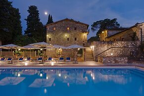 Borgo Il Poggiaccio