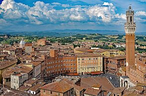 Borgo Il Poggiaccio