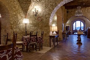Borgo Il Poggiaccio