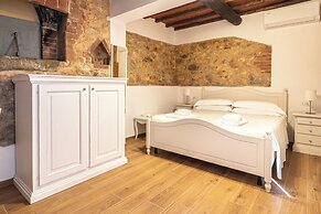 Borgo Il Poggiaccio