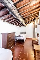 Borgo Il Poggiaccio