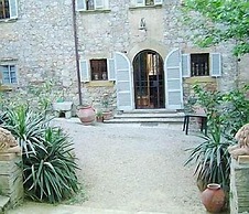 Fattoria San Donato