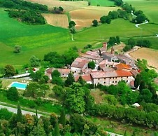 Fattoria San Donato