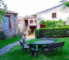 Fattoria San Donato