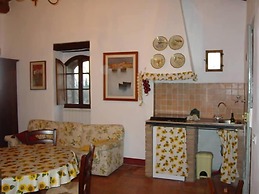 Fattoria San Donato