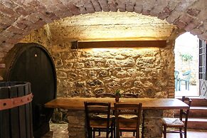 Fattoria San Donato